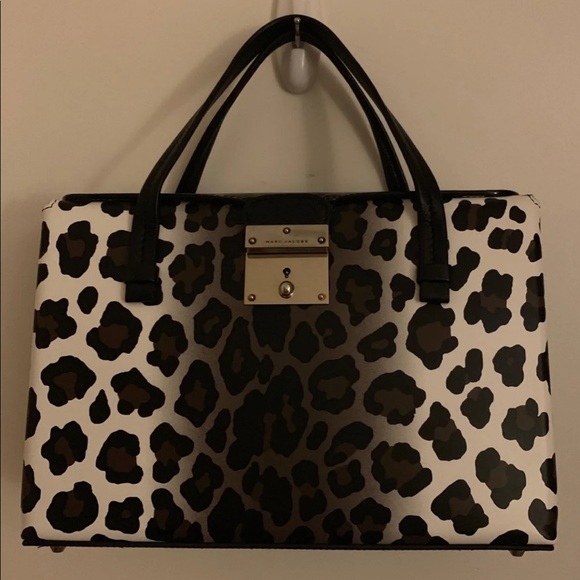 Marc Jacobs - Picture 2 of 4